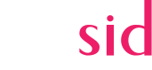 logo-setsid